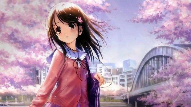 Anime-Wallpapers-HD-Free-Download-10