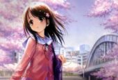 Anime-Wallpapers-HD-Free-Download-2