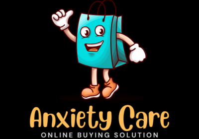 Anxiety-Care-1