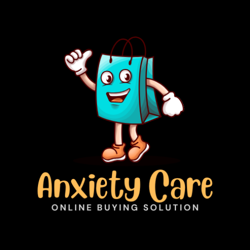 Anxiety-Care-1