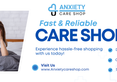 Anxiety-Care-3-2