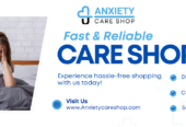 Anxiety-Care-Shop-2-1