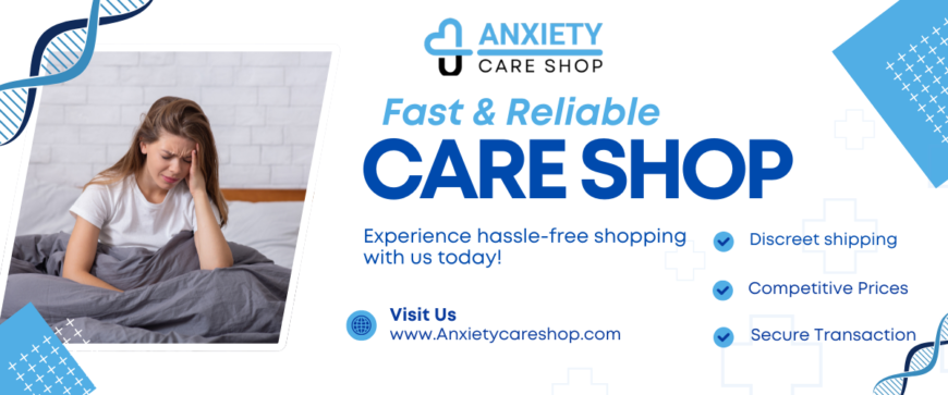 Anxiety-Care-Shop-2-1