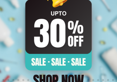 Anxiety-Care-Shop-3-4