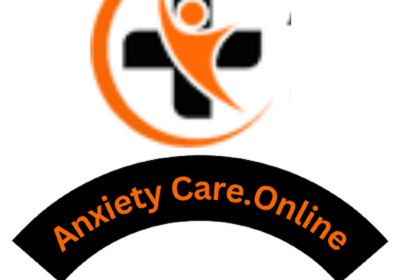 Anxiety-Care.Online-1200-1