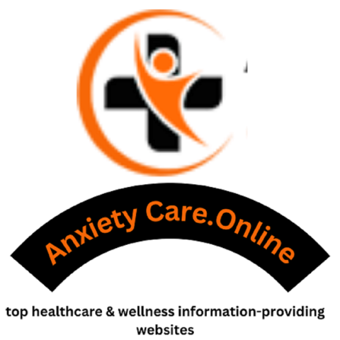 Anxiety-Care.Online-1200-1