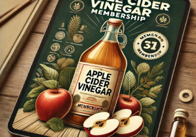 Apple-Cider-Vinegar-for-Dogs-1