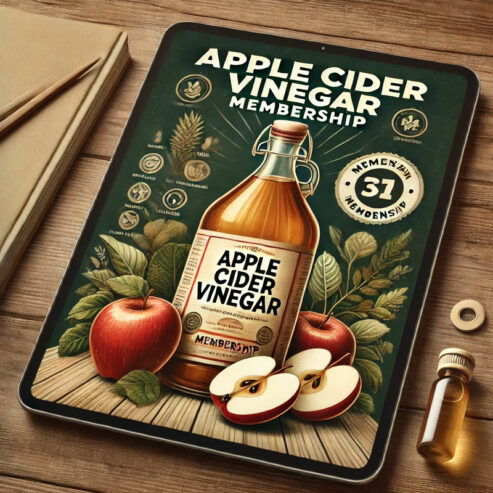 Apple-Cider-Vinegar-for-Dogs-1