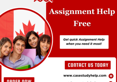 Assignment-Help-Free-1