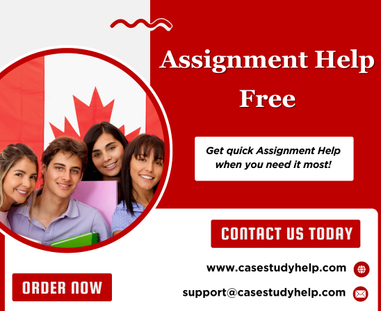 Assignment-Help-Free-1