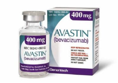 Avastin-400-Mg-Injection-2