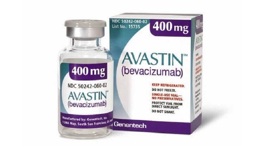 Avastin-400-Mg-Injection-2