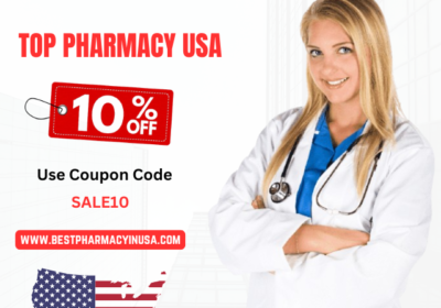 BEST-ONLINE-PHARMACY-IN-USA-1-1