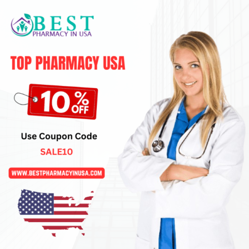 BEST-ONLINE-PHARMACY-IN-USA-1-1