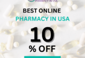 BEST-ONLINE-PHARMACY-IN-USA-1