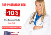 BEST-ONLINE-PHARMACY-IN-USA-1-3