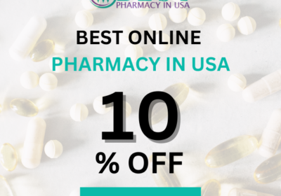 BEST-ONLINE-PHARMACY-IN-USA-2