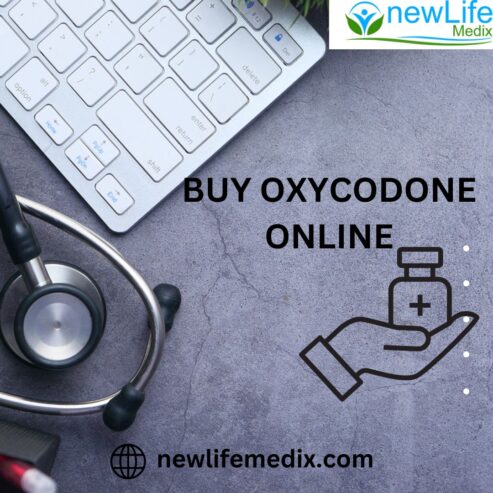 BUY-OXYCODONE-ONLINE-1