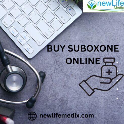 BUY-SUBOXONE-ONLINE
