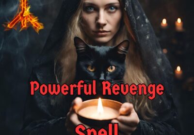 Bad-luck-spell-curse-your-enemies-deal-with-those-who-have-wronged-you-bad-luck-ritual-karma-revenge-spell-revenge