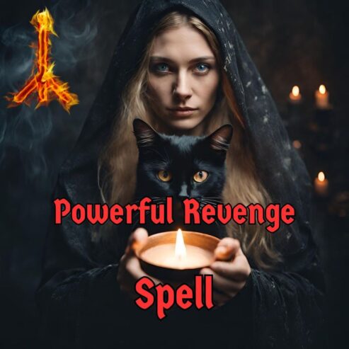 Bad-luck-spell-curse-your-enemies-deal-with-those-who-have-wronged-you-bad-luck-ritual-karma-revenge-spell-revenge