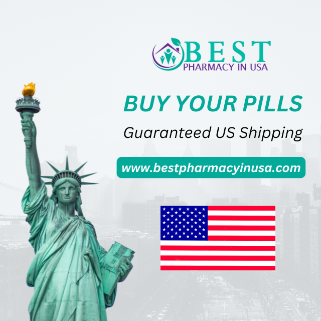 Best-Pharmacy-In-USA-3-1