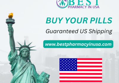 Best-Pharmacy-In-USA-3