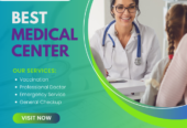 Best-Pharmacy-In-USa-1-2