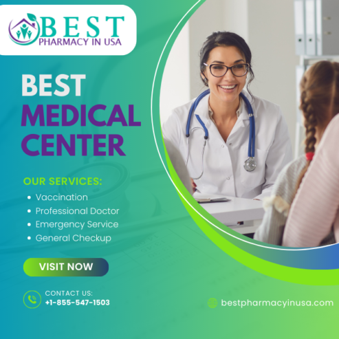 Best-Pharmacy-In-USa-1-2