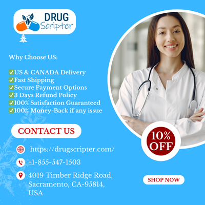 Best-Pharmacy-Shop