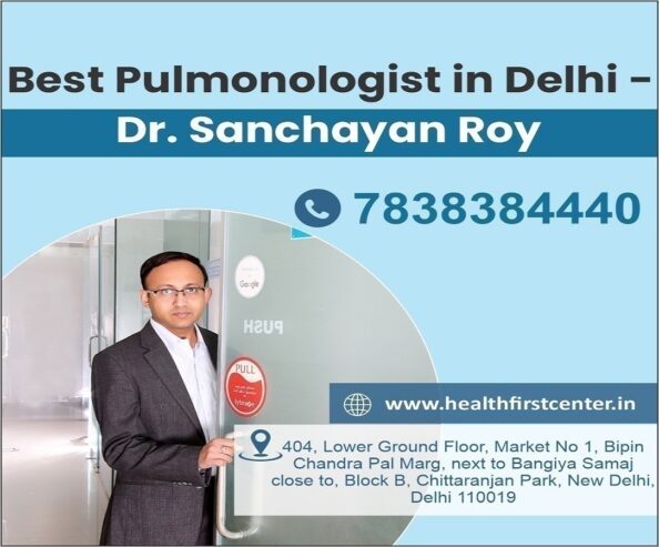 Best-Pulmonologist-in-Delhi