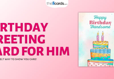 Birthday-for-Him-5