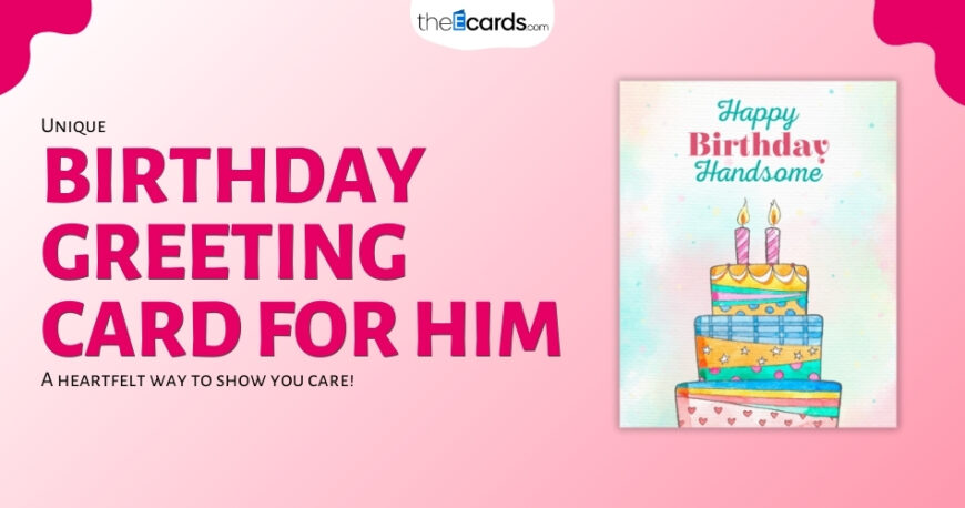 Birthday-for-Him-5