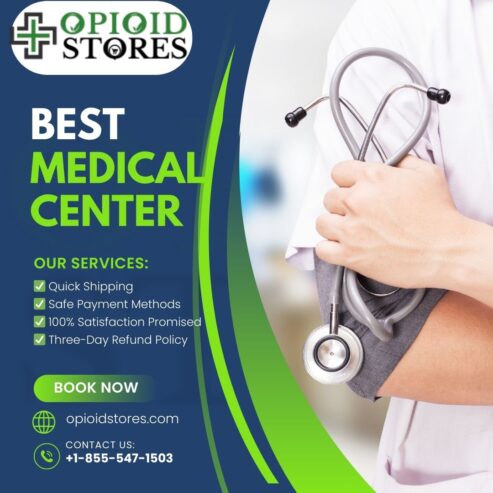 Blue-and-Green-Medical-Center-Modern-Instagram-Post-10