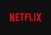 BrandAssets_Logos_01Netflix-1