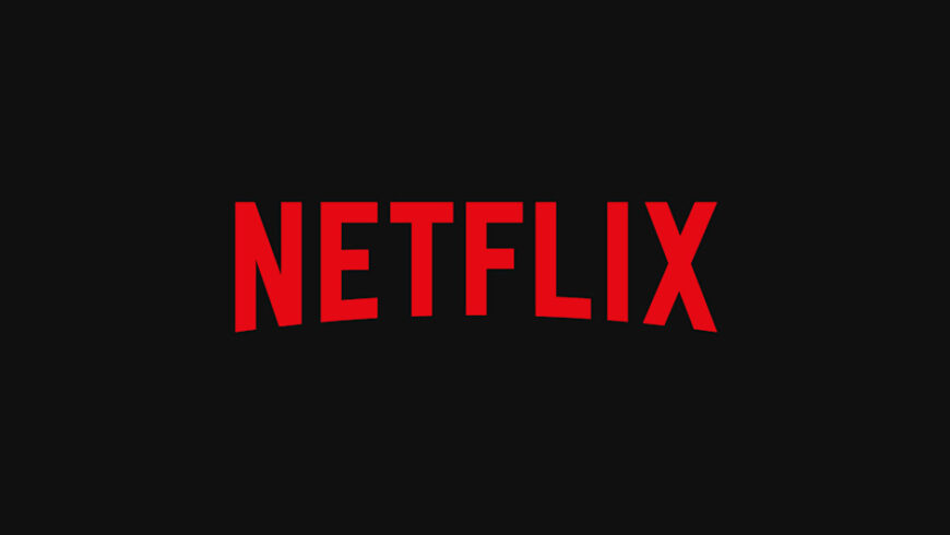 BrandAssets_Logos_01Netflix-1
