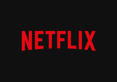 BrandAssets_Logos_01Netflix-3