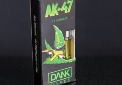 Buy-AK-47-Dank-Vapes-Cartridges