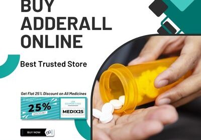 Buy-Ambien-Online