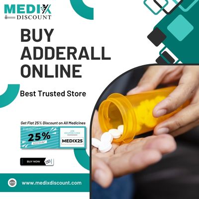 Buy-Ambien-Online