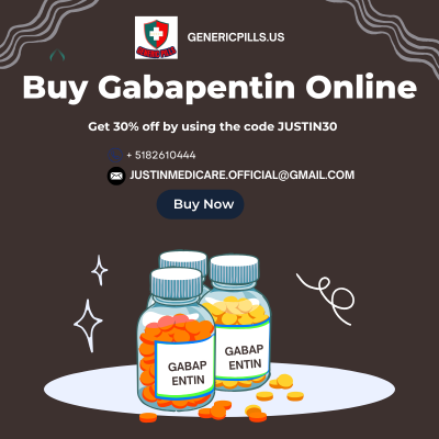 Buy-Gabapentin-Online-1