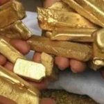 Buy-Gold-bars-Nuggets-Online-150×150-2