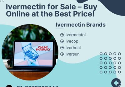 Buy-Ivermectin-Online