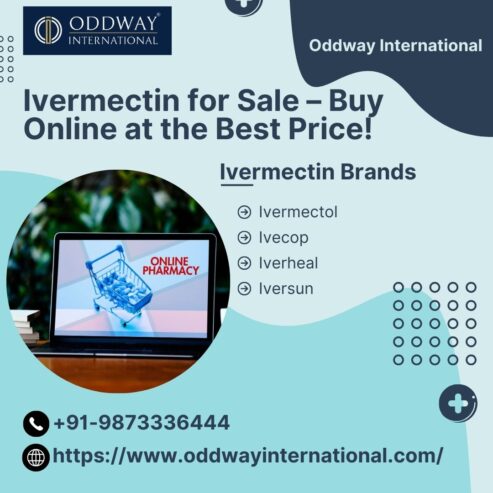 Buy-Ivermectin-Online