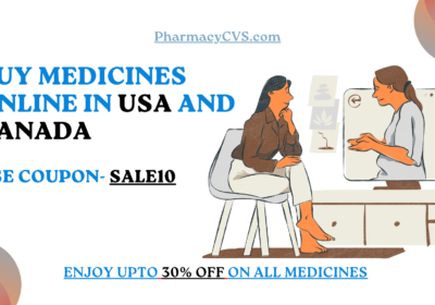 Buy-Medicines-online-in-USA-and-Canada-CVS-Pharmacy-1