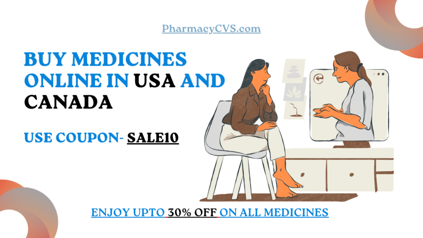 Buy-Medicines-online-in-USA-and-Canada-CVS-Pharmacy-1