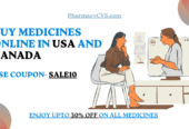 Buy-Medicines-online-in-USA-and-Canada-CVS-Pharmacy-2