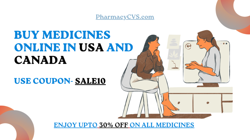 Buy-Medicines-online-in-USA-and-Canada-CVS-Pharmacy-2