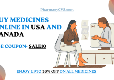 Buy-Medicines-online-in-USA-and-Canada-CVS-Pharmacy-4