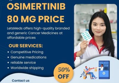 Buy-Osimertinib-80-mg-at-the-Best-Price-in-the-Philippines-Malaysia-Thailand